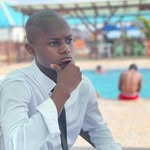 michael day - @michaelday8714 - Instagram