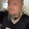Michael Day - @michaelday955 - TikTok