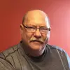 Michael Day - @michaelday15 - TikTok