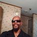Michael Day - Facebook
