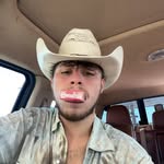 Michael Day - @m1chaelday1121 - Instagram