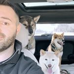 Michael Day - @michaeldayh - Instagram