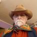 Michael Day - Facebook