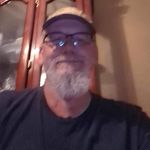 Michael day - @michael_day_78 - Instagram