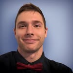Michael Day - @michaelday005 - Instagram