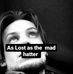 Michael Day - Facebook