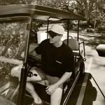 Michael Day - @jaxdson - Instagram