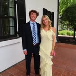 Michael Day - @michael2day - Instagram