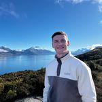Michael Day - @mickday94 - Instagram
