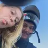 Michael Day - @michaelday73 - TikTok
