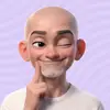 Michael Day - @michael.day54 - TikTok