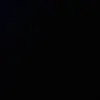 Michael Day - @michael.day55 - TikTok