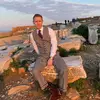 Michael Day - @michaeldaymusic - TikTok