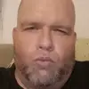 Michael Day - @michael.day5 - TikTok