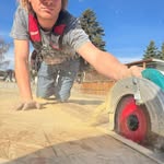 Michael Day Jr. - @jr.michaelday - Instagram