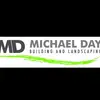 Michael Day MD Landscaping - @michaelday203 - TikTok