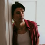 Michael Days - @michaeldaysmusic - Instagram