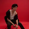 Michael Days - @michaeldaysmusic - TikTok