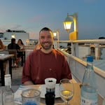 Michael Daysoudov - @michael___day - Instagram