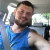 michaelday481 - @michaelday481 - TikTok