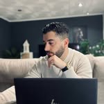 Miguel Tatay Chamorro - @michaeldaytrade - Instagram