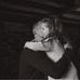 Michael Deacetis - Facebook