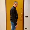michaeldeacutis - @michaeldeacutis - TikTok