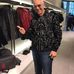 Michele De Acetis - Facebook
