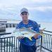 Mike DeAcetis - Facebook