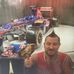 Craig Michael Deakin - Facebook