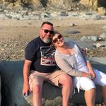 Michael Deakin - @michael_deakin62 - Instagram