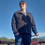 Michael Deakin - @deakinmichael - Instagram