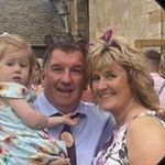 Michael Deakin - @deakin4573 - Instagram