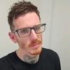 Michael Deakin - @michael.deakin0 - TikTok