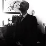 Michael Deakin - @michaelwdeakin - Instagram
