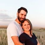 Michael Deakin - @michaelddeakin - Instagram