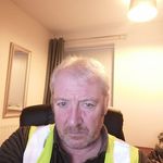 Michael Deakin - @deakin570 - Instagram