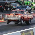 Michael Deakin - @deaks59 - Instagram