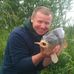 Michael Deakin - Facebook