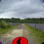 Michael Deakin - @michael.deakin.3785 - Instagram