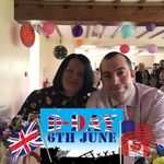 Michael Deakin - @michael.deakin.796 - Instagram