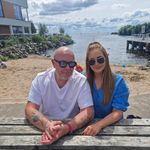 Michael Deakin - @deaky1964 - Instagram