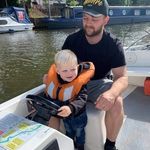 michael deakin - @m.deakin85 - Instagram