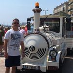 Michael Deakin - @michael.deaks64 - Instagram