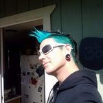 Michael Deakin - @riggerdeakin - Instagram