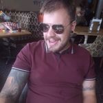 Michael Deakin - @mdeakin94 - Instagram