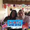 Michael Deakin - @michaeldeakin0 - TikTok