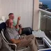 Michael Deakin - @user7123408637945 - TikTok