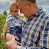 Michael Deakin - @deaky.20 - TikTok
