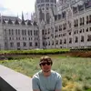 Michael Deakin - @michaeldeakin - TikTok